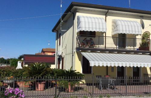 Il Piccolo Albero - Foto 23