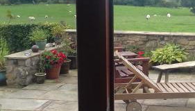 Harris End - Foto 1, Other