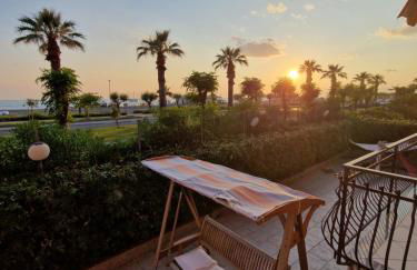 Sound Of The Sea - Foto 1