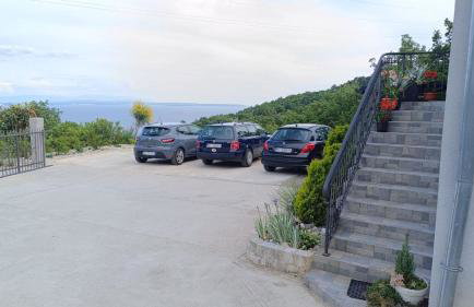 Apartman SÙŠANJ - Foto 51