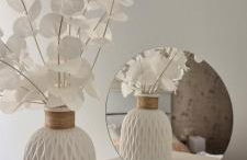 Casa Las 7 Maravillas - Foto 70