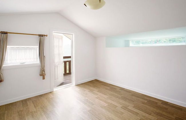 Club ES Jecheon Resort - Foto 6