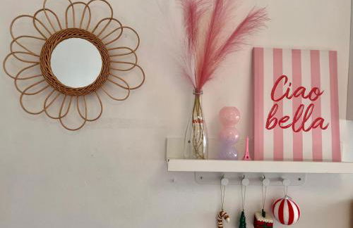 Paris centre Orsay studio - Foto 10