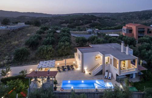 Casa Magnolia - Photo 75