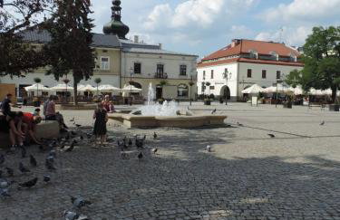 Apartament Violet - Foto 7