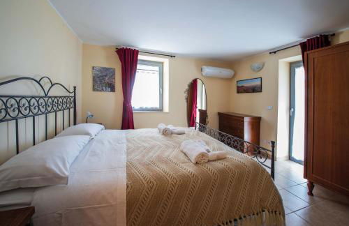 Apartment Nonna Delia - Foto 1