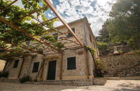 Castelli Cottage - Foto 45