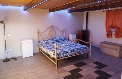 La ca' dal Tunec - Foto 7