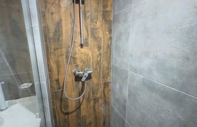 Gudauri Ski Resort - Four Seasons - Foto 30