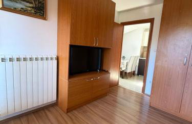 Apartments Šoić - Photo 36