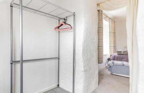 Victoria Cottage - Foto 21