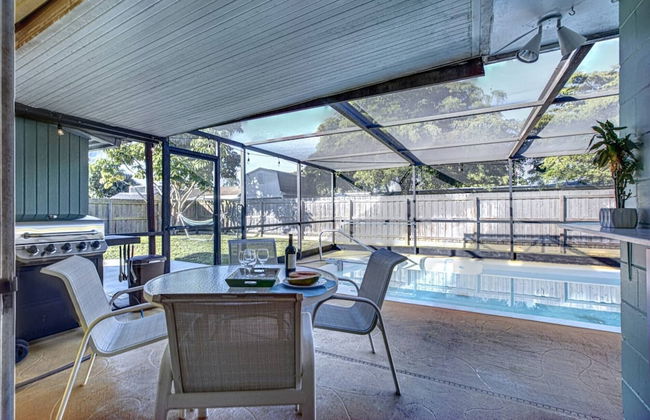 Happy Gecko - Foto 19