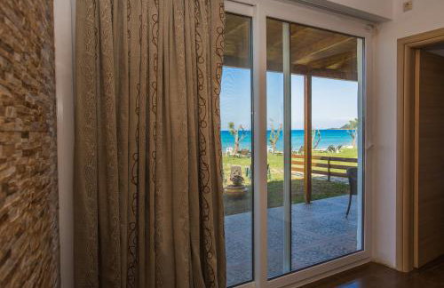 Laura Beach House - Foto 12