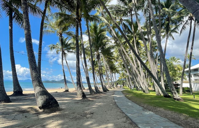 Sweet Creek Cottage, Palm Cove - Foto 45