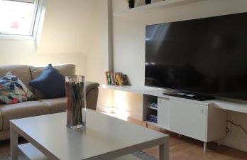 IIla da Estrela - Foto 3