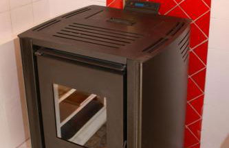 Sonho do Poeta - Foto 11