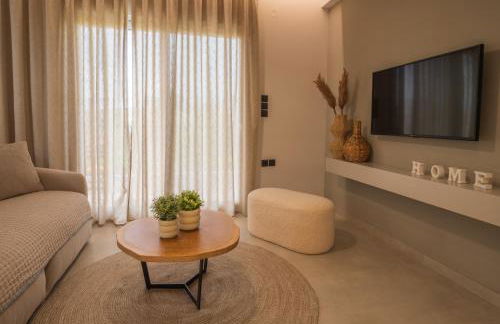 Palaia Luxury Suite - Foto 16