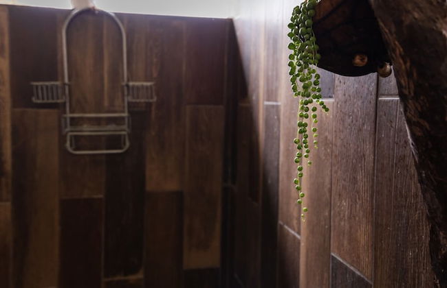 La Finca Azul - Foto 47