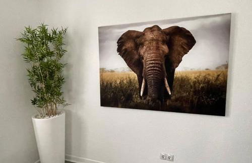 Kai Bilbao - Apartamento junto a la ria - Foto 13