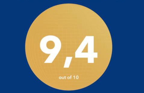 Grosszügig und komfortabel:Ferienwohnung im Bayerischen Wald! - Foto 36