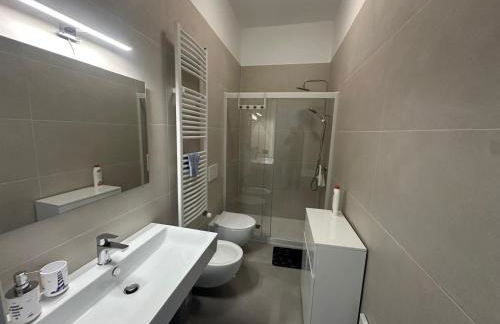 Casa Vacanza Relax & Tramonti Sangineto - Foto 10