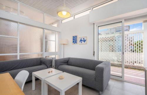 Sundance Beach House - Foto 65