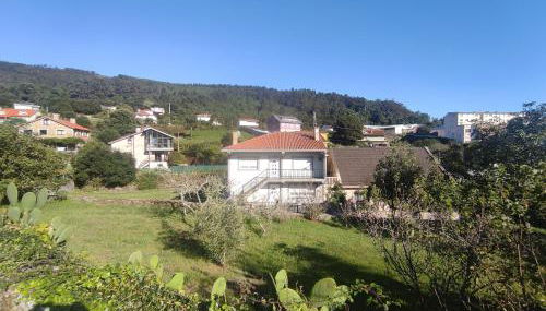 O Fogar da Fonte - Foto 5