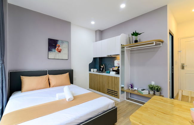 Cozrum Homes Saphera Residence - Foto 10