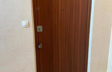 Champions Deluxe - Foto 46