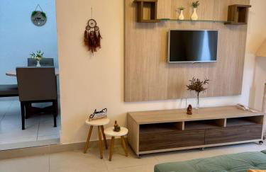 Apartamento 100 mts da praia - Foto 17