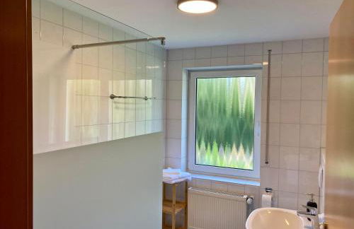 Ferienwohnung Pützbachtal - Photo 15