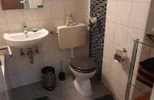 My Sweet Home City - Foto 10