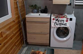 Lawendowy Wypas - Foto 39