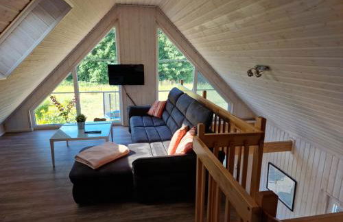 Haus Renate - Photo 9