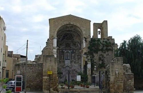 Casa Plumeria - Foto 28