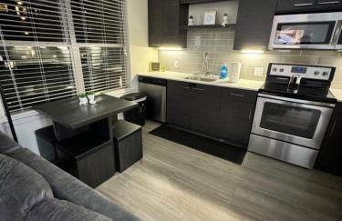 Views from ATL Beltline - Foto 8