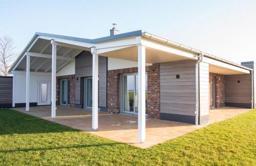 Wohnung Freiblick - Photo 4