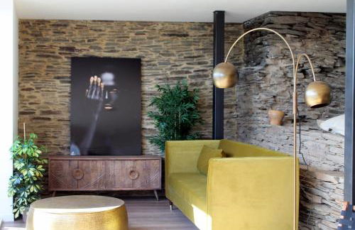 Hotel Apartamentos Casas da Fortaleza - Foto 14