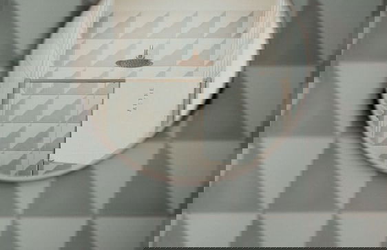 METHE Resort - Photo 25