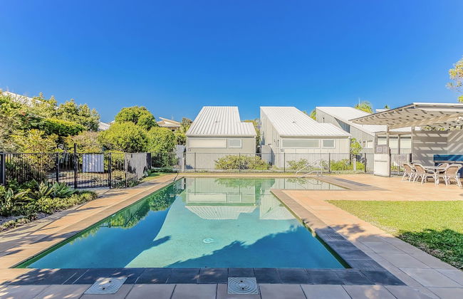 Pandanus Pocket - 13 - Foto 13