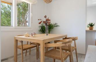 Gran Apartamento Laguna Beach - Foto 18