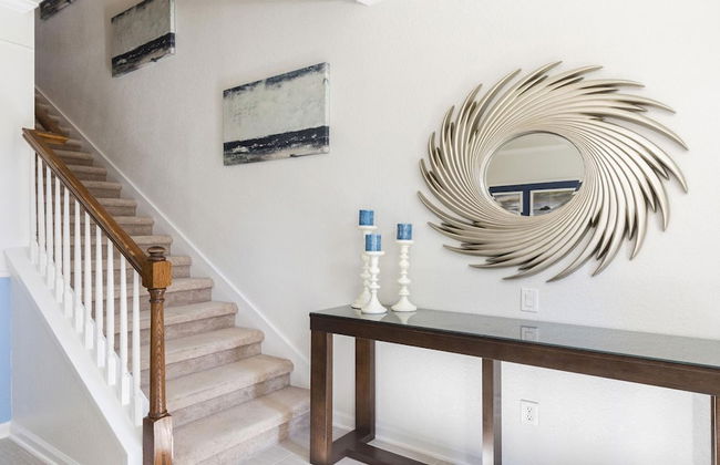 Windsor Hills by Nova - Foto 68