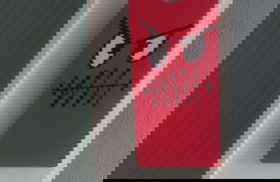 Gruga Apartment an der Messe - Photo 11