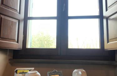 La Cantina Relais - Fattoria Il Cipresso - Photo 78