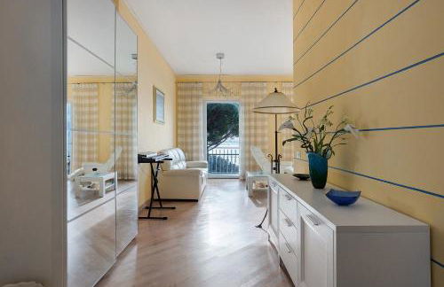 Lerici - Alveare sul Blue - Photo 10