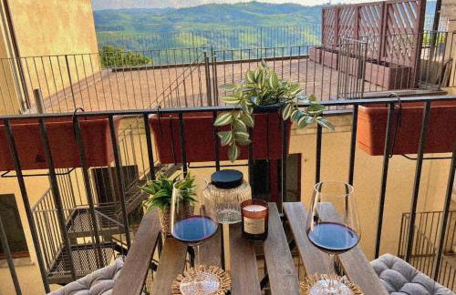 Calosso Wine View Escape - Foto 36