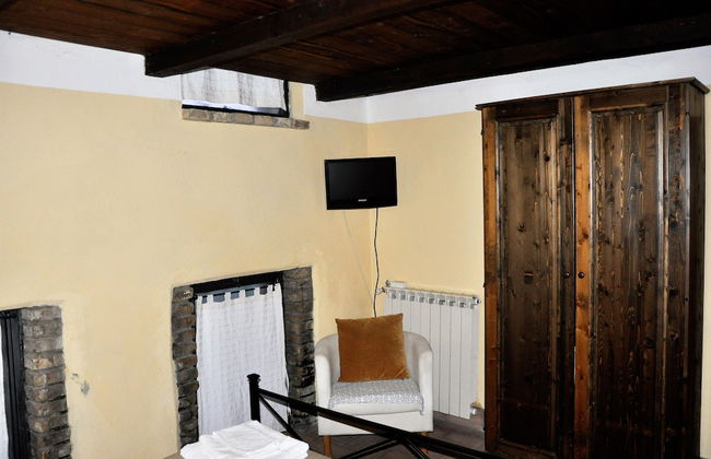 Borgo Nociquerceto - Photo 11