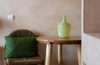 Formentera Especial - Foto 46