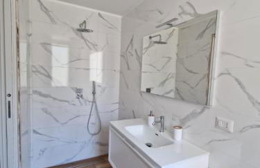 Ten Apartment - Foto 13