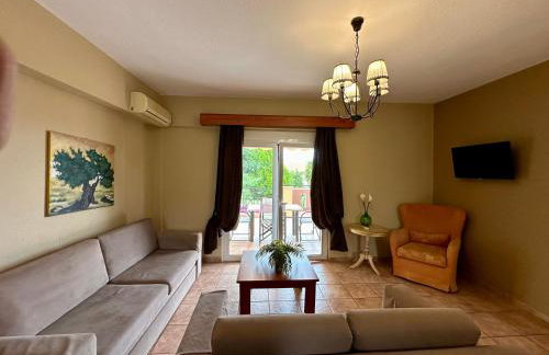 Agrili Apartments & Rooms - Photo 11